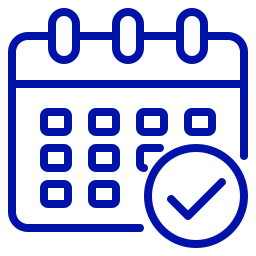 calander