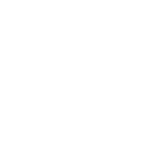 capacity
