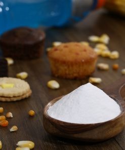 Dextrose Monohydrate Glucose Powder