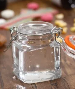 Liquid Glucose