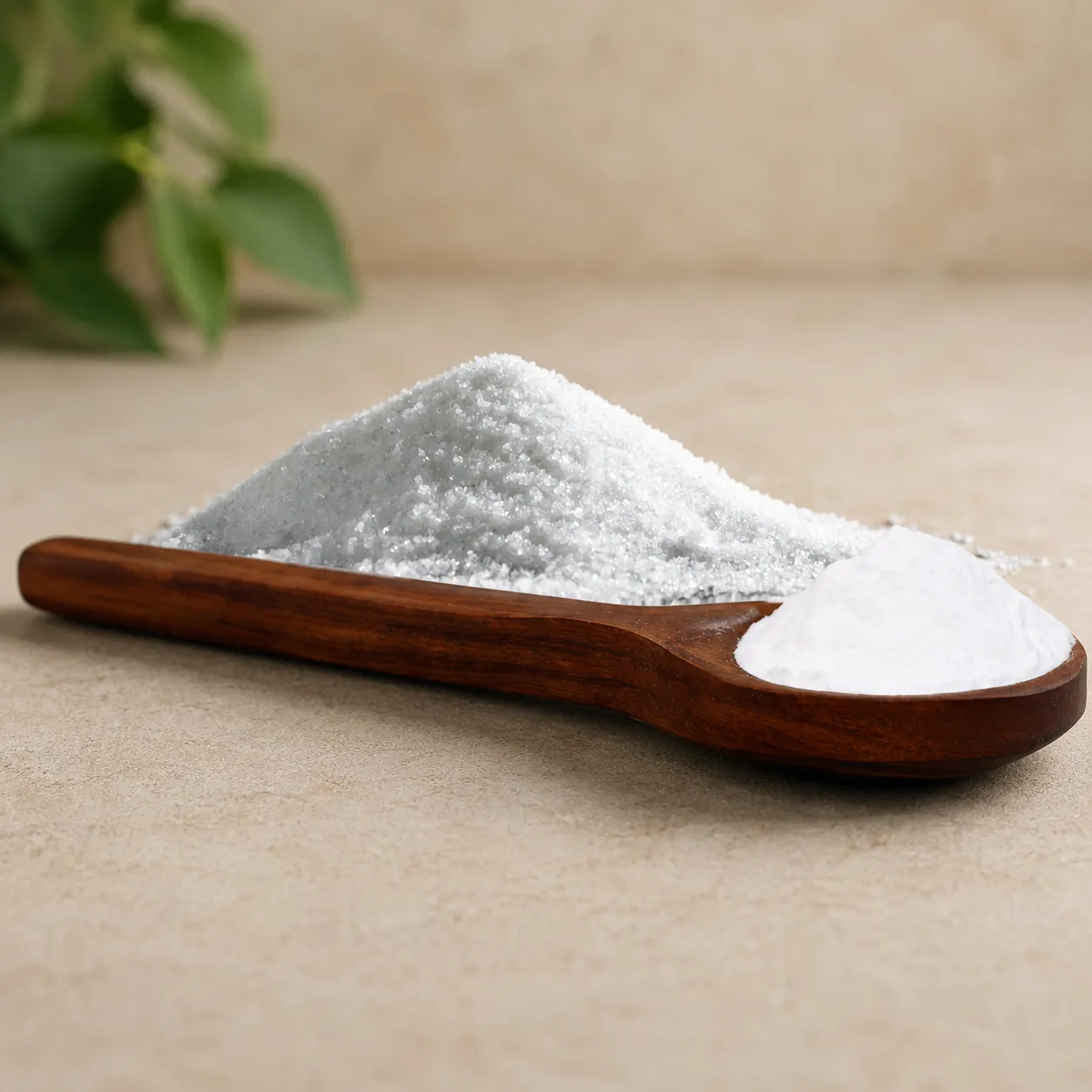 Sodium Gluconate