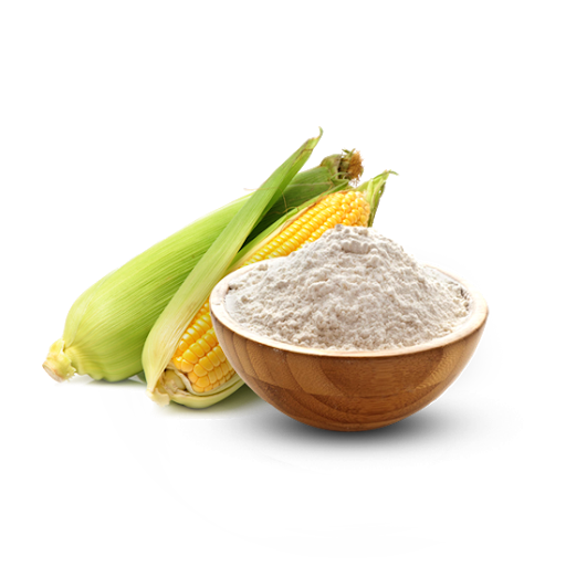 maize starch manufacturers in india