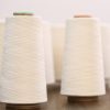 cotton yarn manufacturers in india