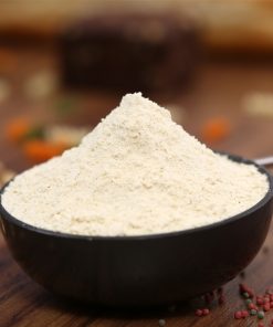defatted soya flour feed grade